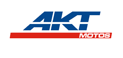 Matec_Ensamble-de-motos-AKT