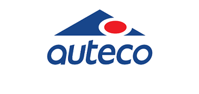 Matec_Ensamble-de-motos-Auteco
