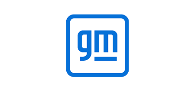 Matec_Ensamble-de-motos-GM_General-Motors