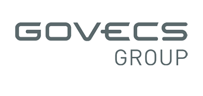 Matec_Ensamble-de-motos-Govecs-Group