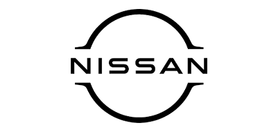 Matec_Ensamble-de-motos-Nissan