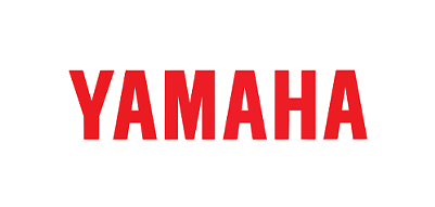 Matec_Ensamble-de-motos-Yamaha